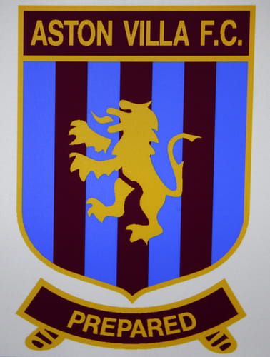 Wett Tipp Fußball Aston Villa – Crystal Palace 12.01.2016