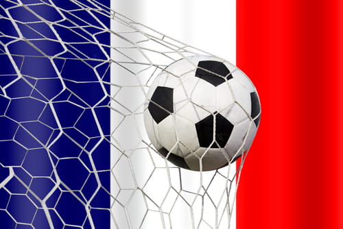 Wett Tipp Fußball AS Nancy – US Créteil 11.04.2016