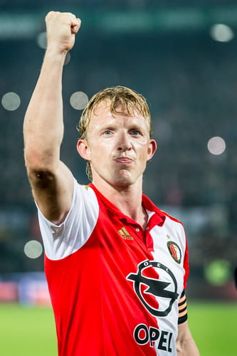 Wett Tipp Fußball Feyenoord Rotterdam – sc Heerenveen 28.01.2016