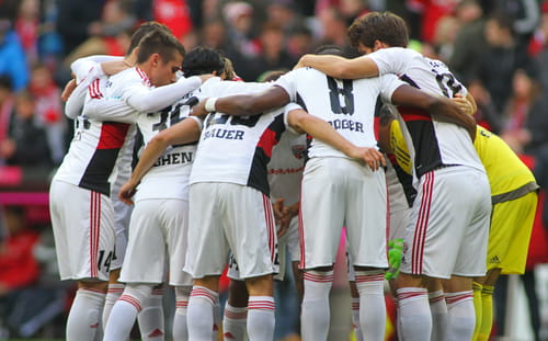 Wett Tipp Fußball FC Ingolstadt 04 – FSV Mainz 05 23.01.2016