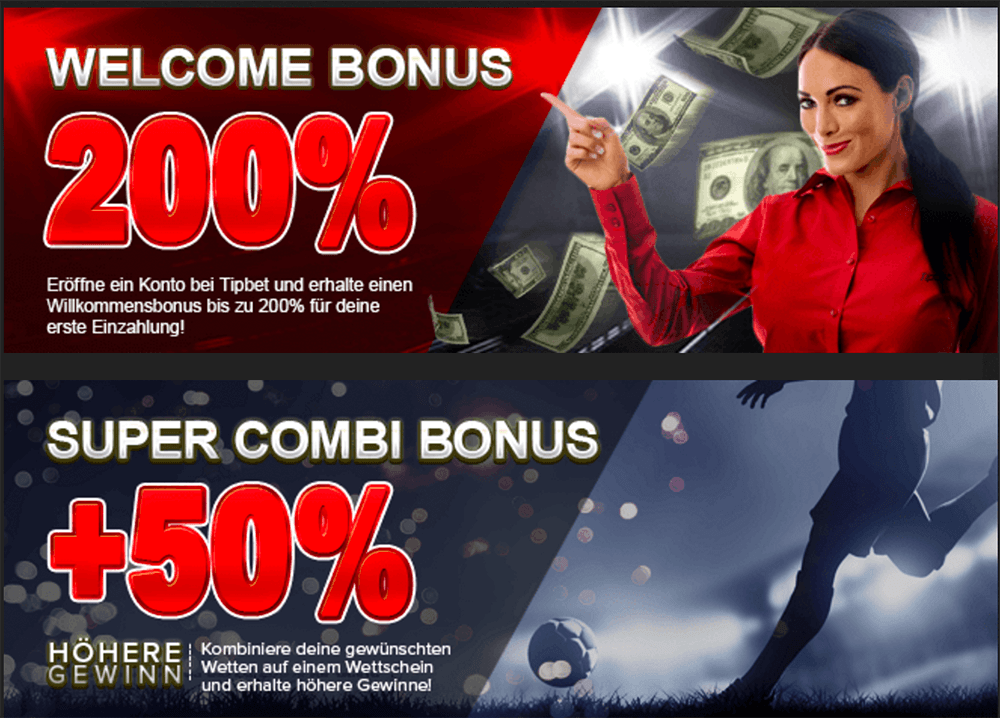 paypal online casino domino wetten paypal online casino domino wetten