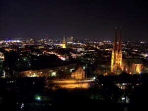 Arminia Bielefeld - Quelle: Shutterstock.com