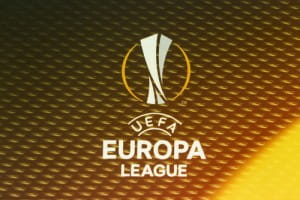 Europa League - Quelle: Ververidis Vasilis / Shutterstock.com