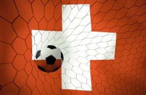 Schweiz - Super League - Challenge League - Quelle: Shutterstock.com
