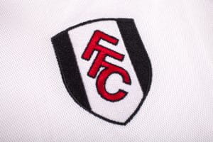 FC Fulham - Quelle: chrisdorney / Shutterstock.com