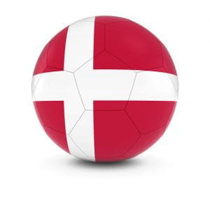 Dänemark - Superliga (Alka Superligaen) - Quelle: Shutterstock.com