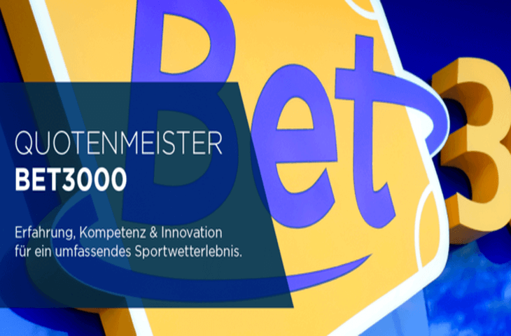 Fussballwetten online Fussballwetten online