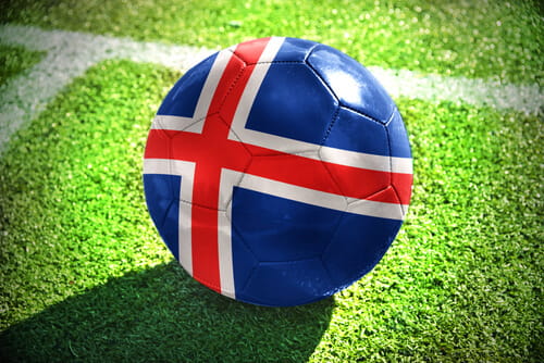 Wett Tipp Fußball Víkingur Reykjavík – Valur Reykjavík 17.05.2016