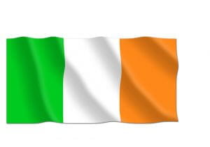 Irland - Shutterstock.com