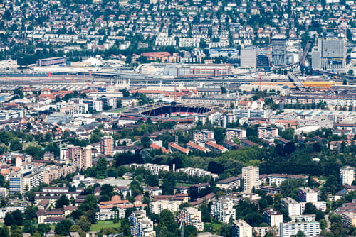 Wett Tipp Fußball Grasshopper Club Zürich – FC Thun 22.05.2016