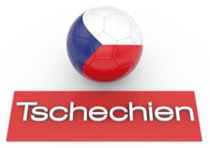 Tschechien - Synot Liga - MOL Cup - Quelle: Shutterstock.com