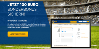 Bet3000