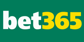 Bet365 Wettgutschein