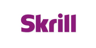 Sportwetten mit Skrill
