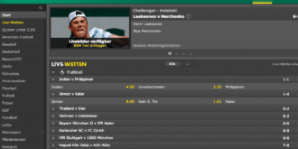 Bet365