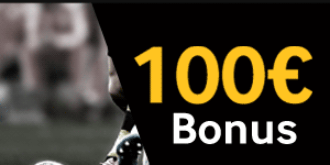 Betway