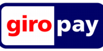 Sportwetten mit Giropay