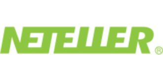 Sportwetten mit Neteller