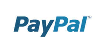 Sportwetten mit Paypal