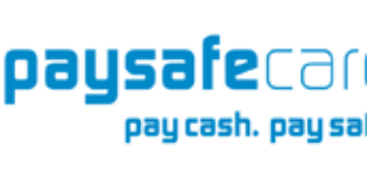 Sportwetten mit Paysafecard