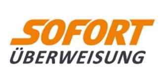 Sportwetten mit Sofortüberweisung