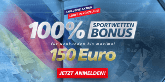 Sportingbet Gutschein
