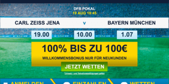William Hill
